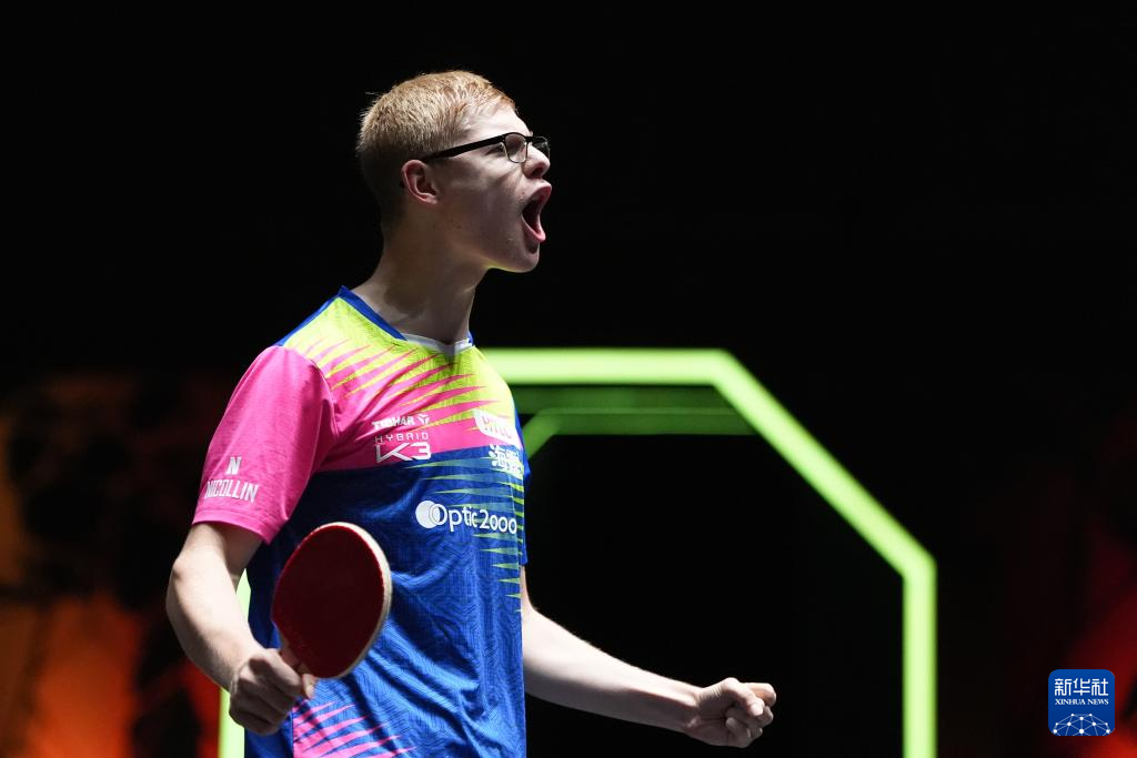 进一步扩充 进一步扩充