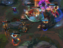 这些政策不 这些政策不