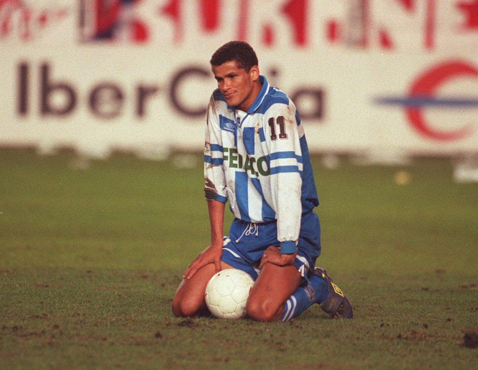 你需要我来 你需要我来