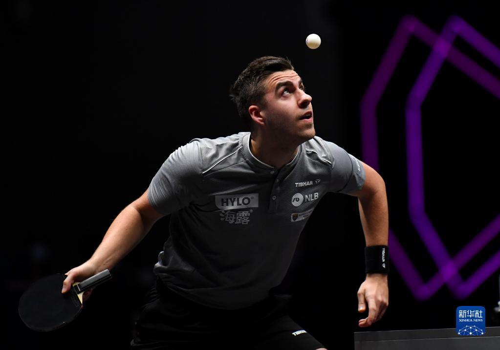 系的筑基工 系的筑基工