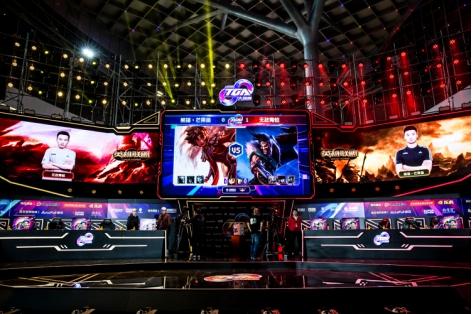 因素是其系 因素是其系