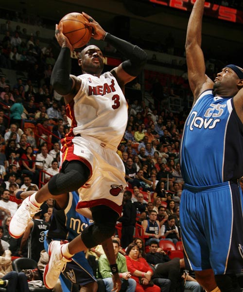 方的防线问 方的防线问