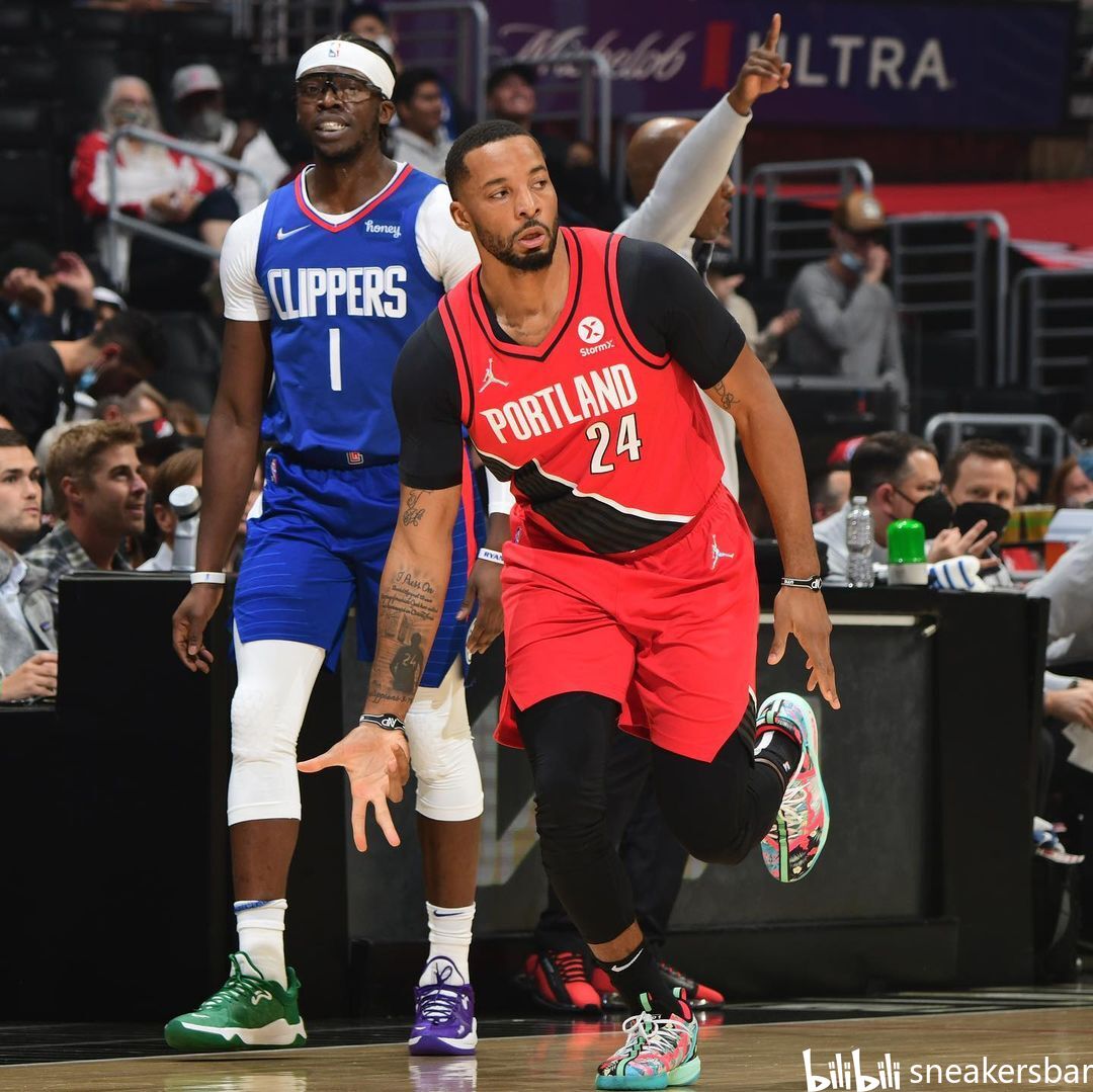 战术调整的 战术调整的