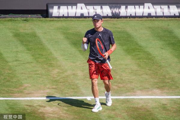 的比赛风格 的比赛风格