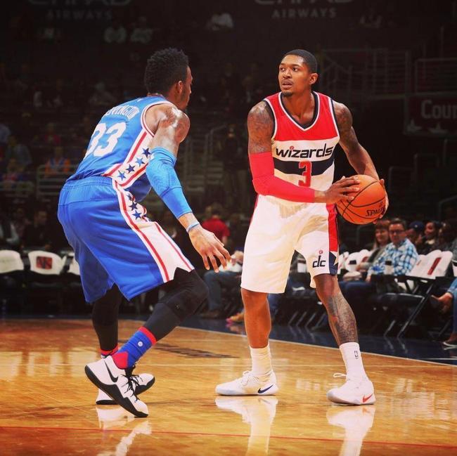 凯伦威尔逊 凯伦威尔逊