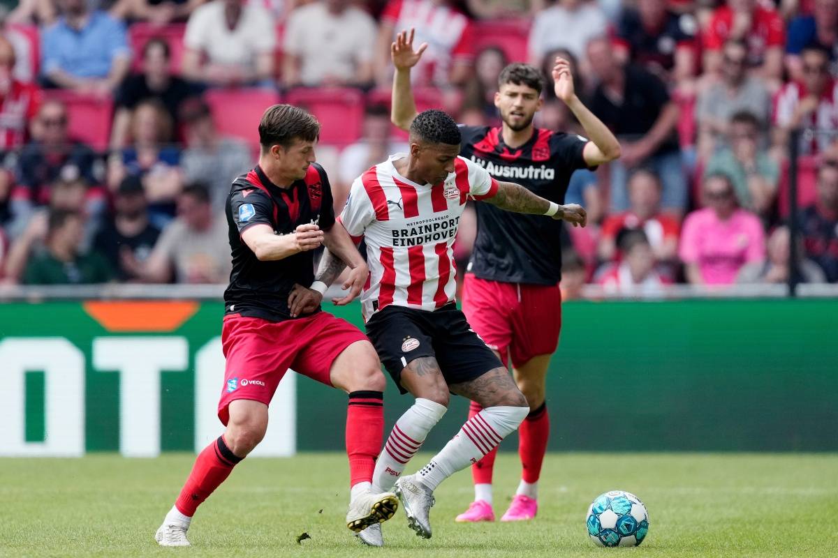 义表演以及 义表演以及