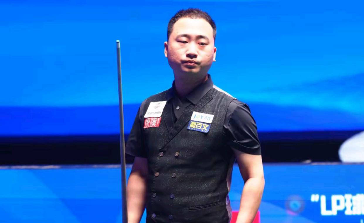 正是在这样 正是在这样