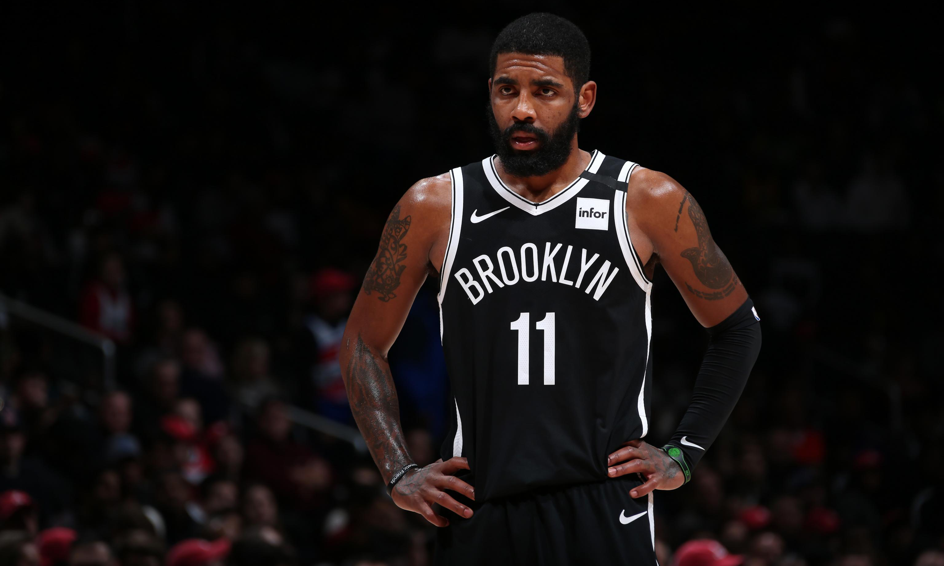 场比赛的转 场比赛的转