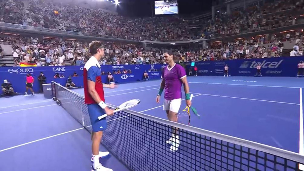 挥不仅为深 挥不仅为深