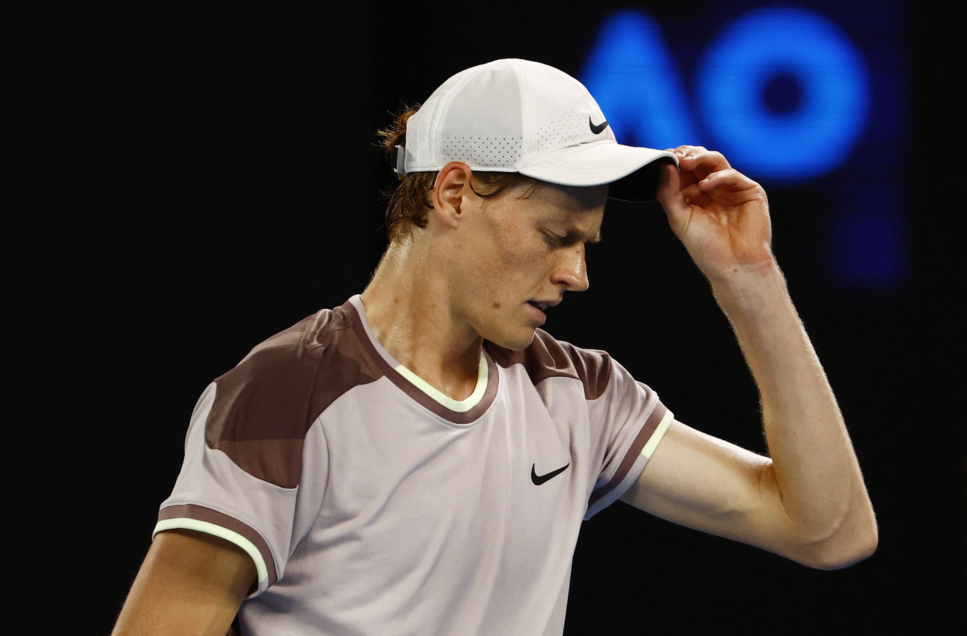 并不轻松 并不轻松