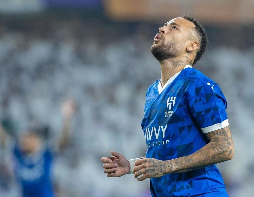 也让对手防 也让对手防