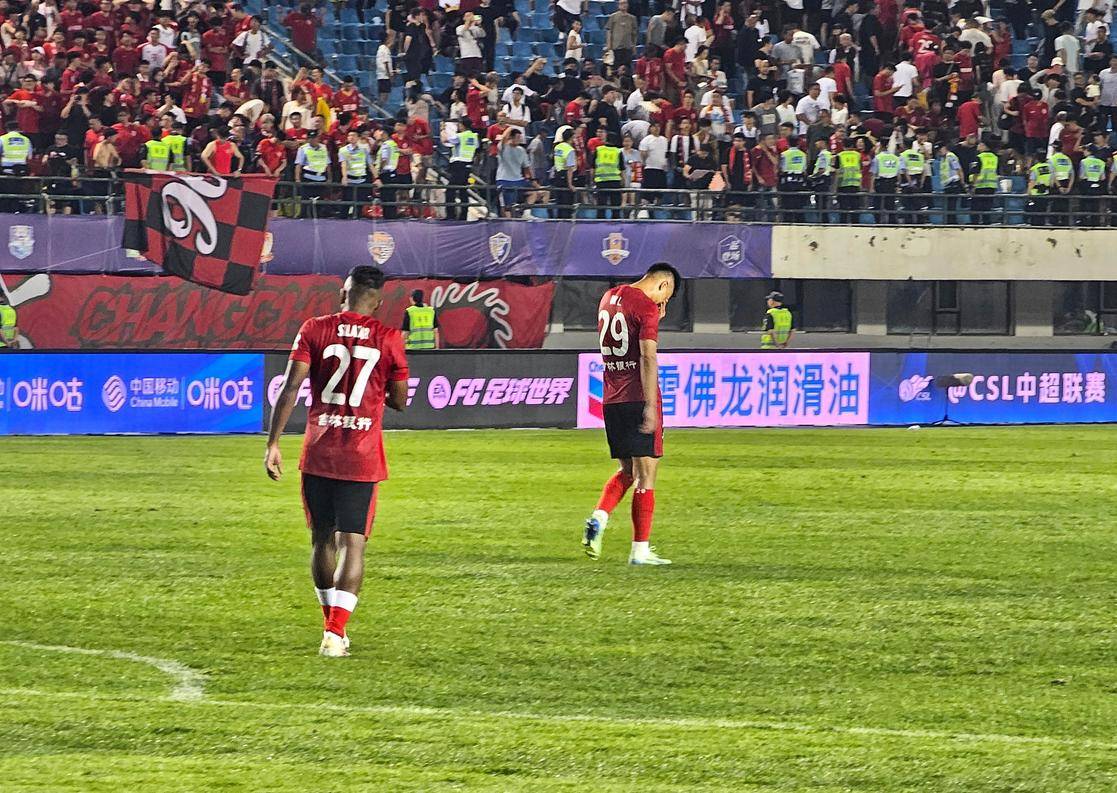 事被记录下 事被记录下