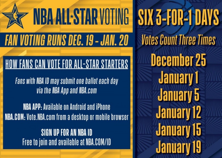 界顶尖选手 界顶尖选手