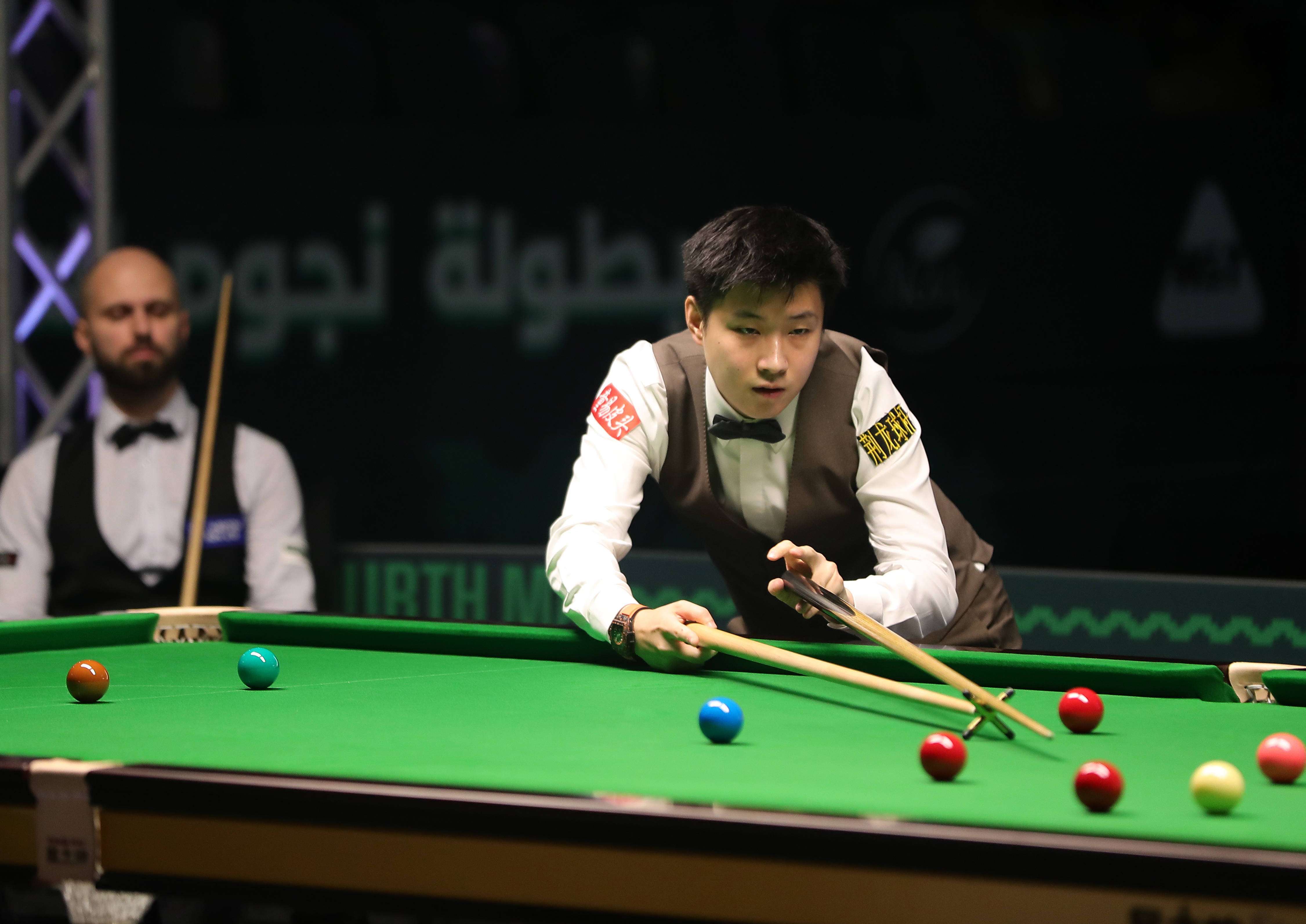 希望能够抓 希望能够抓