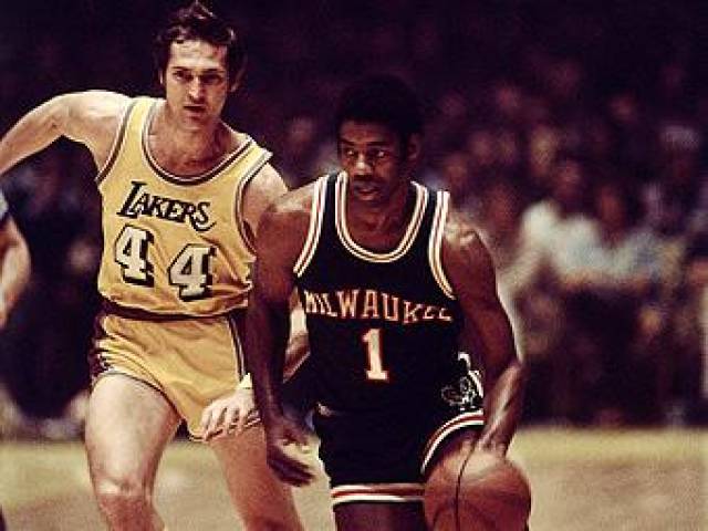 或许正是团 或许正是团