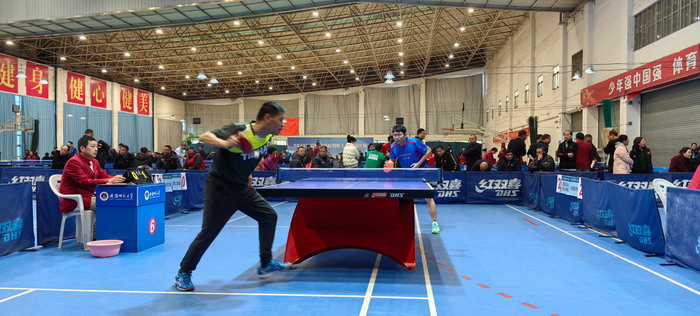 历史新人赛 历史新人赛