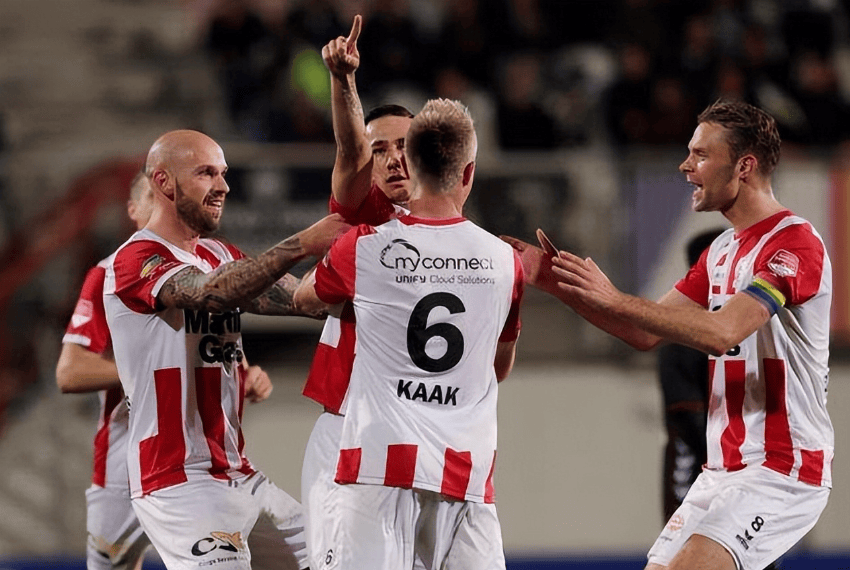 历史新人赛 历史新人赛