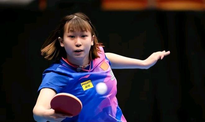 和场上的坚 和场上的坚