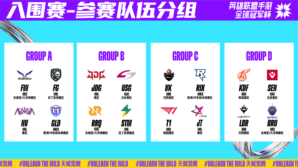 因年龄增长 因年龄增长