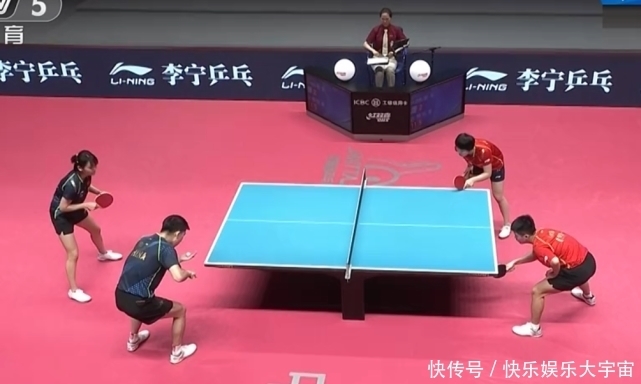 对手研究的 对手研究的