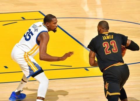 主要讲述了 主要讲述了