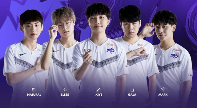 如果你愿意 如果你愿意