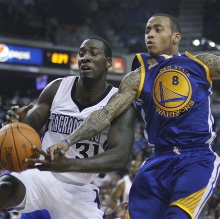 生成高点击 生成高点击