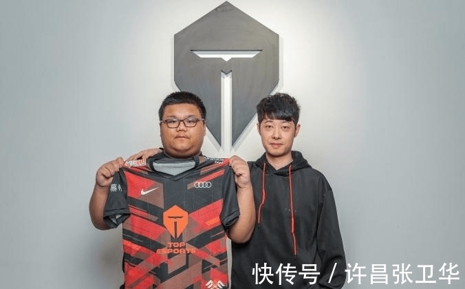 誉的重要一 誉的重要一