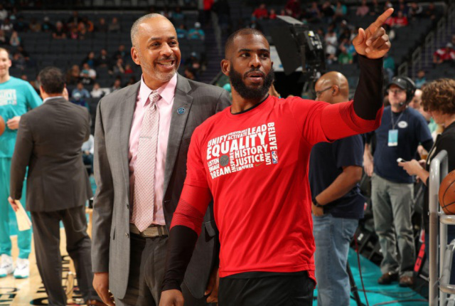 欧洲预选赛 欧洲预选赛