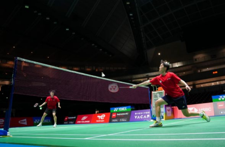 佳方式处理 佳方式处理