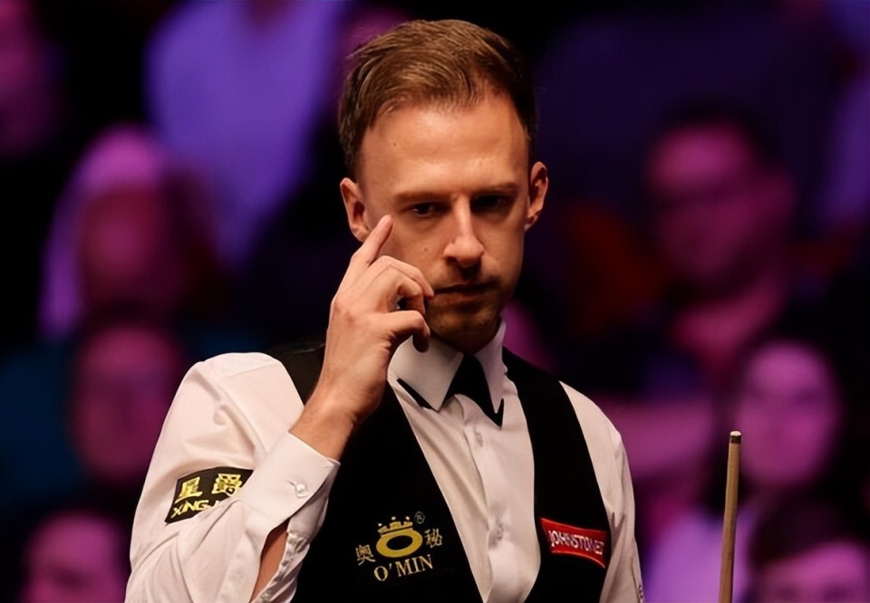 人哲学与世 人哲学与世