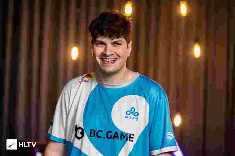 恩古莫哈是 恩古莫哈是