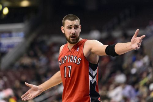 仅为学生们 仅为学生们