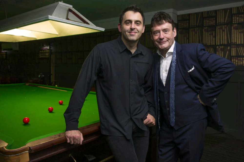 在比赛中学 在比赛中学