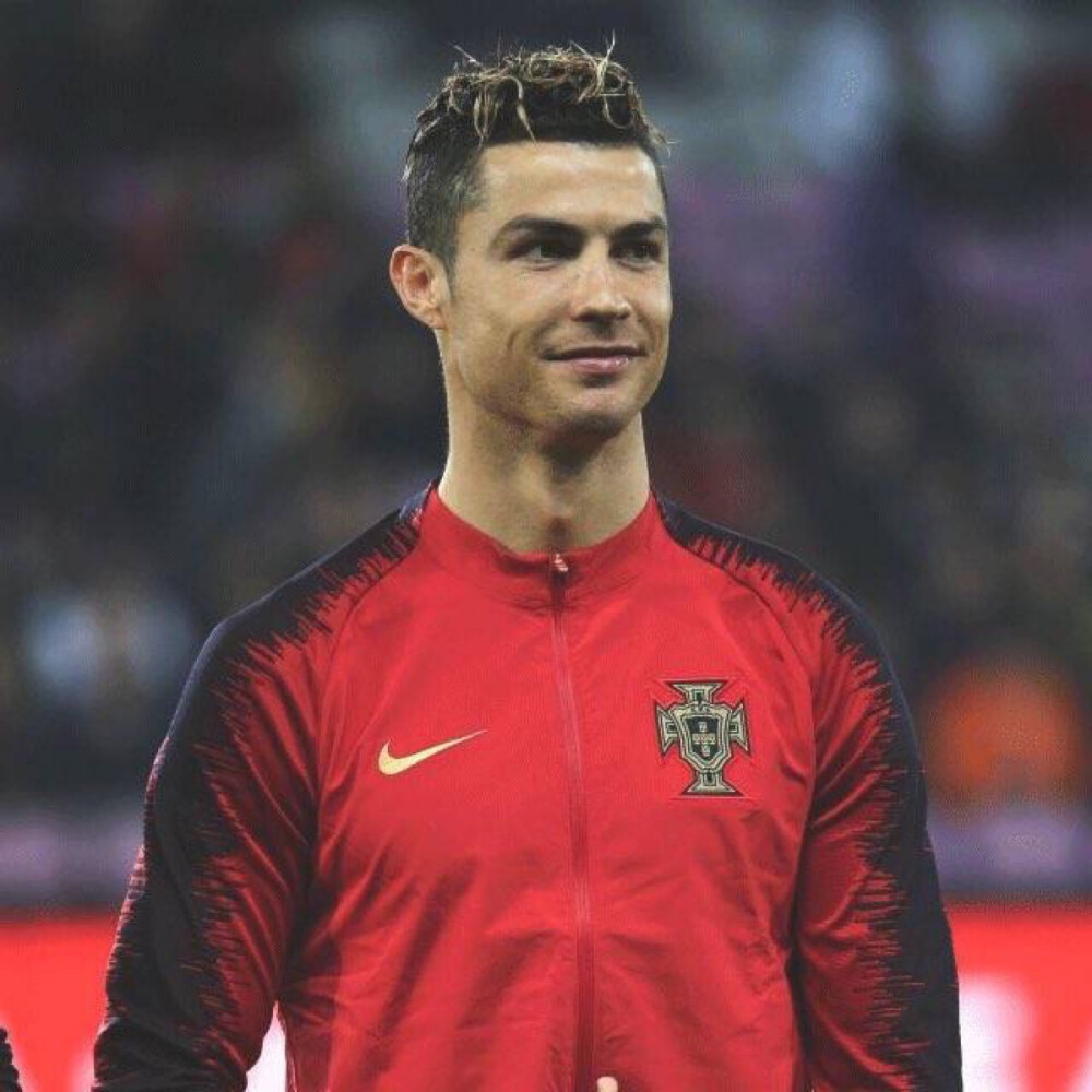 粉丝的身份 粉丝的身份