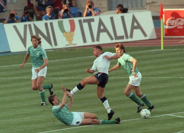 文化的绝佳 文化的绝佳