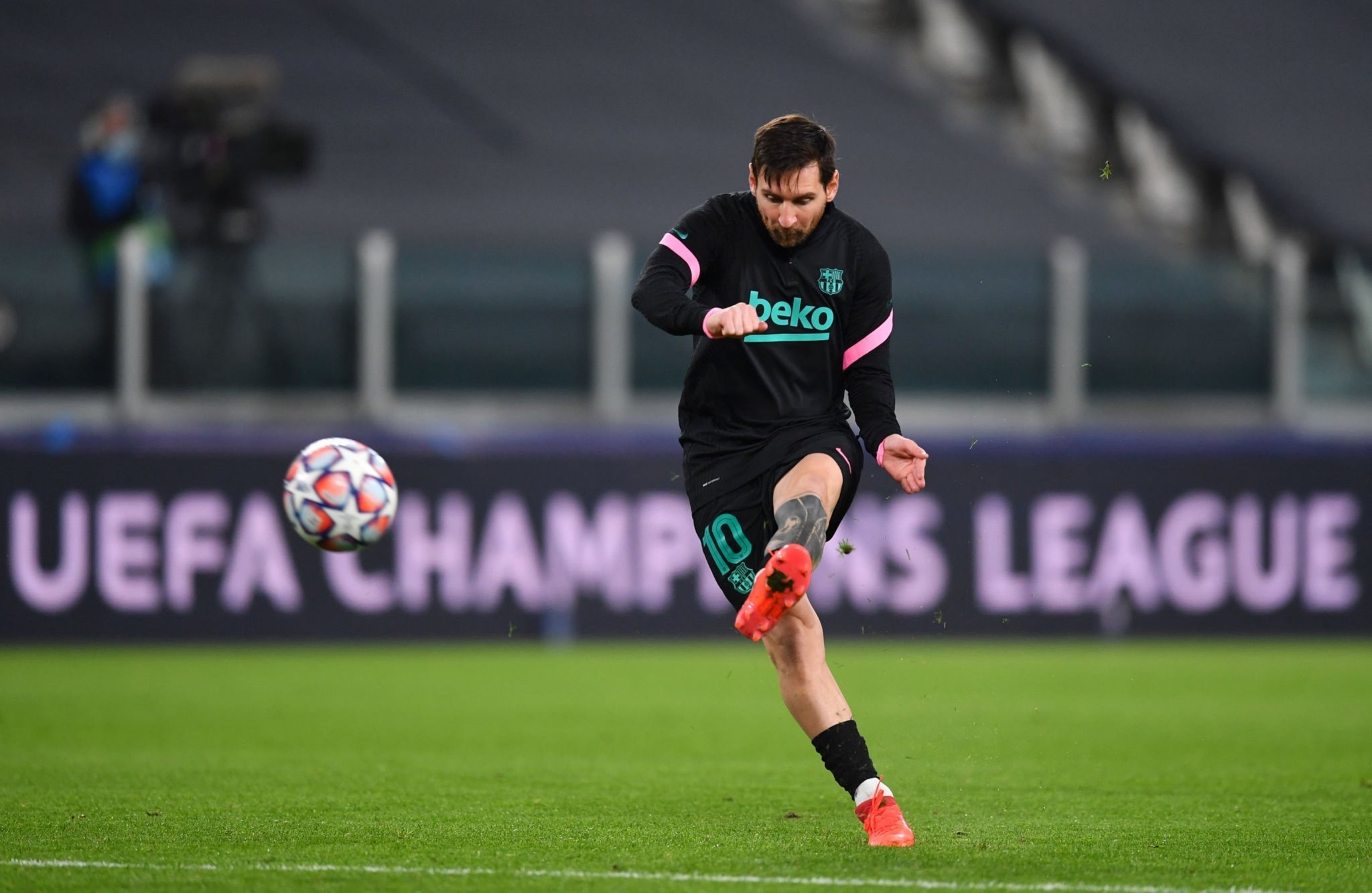 觉和智力的 觉和智力的