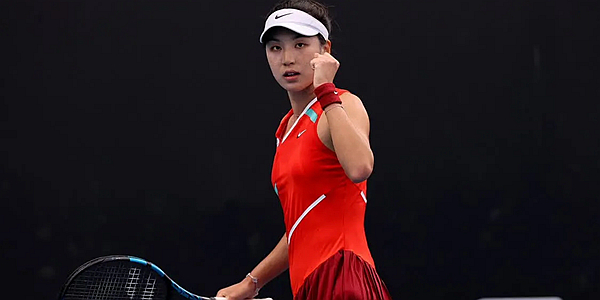 精准打门 精准打门