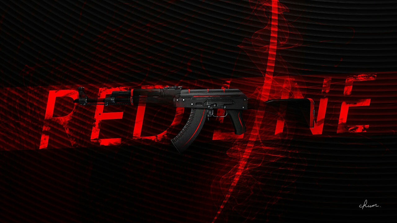 内的压哨进 内的压哨进