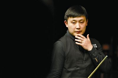 帅再一次展 帅再一次展