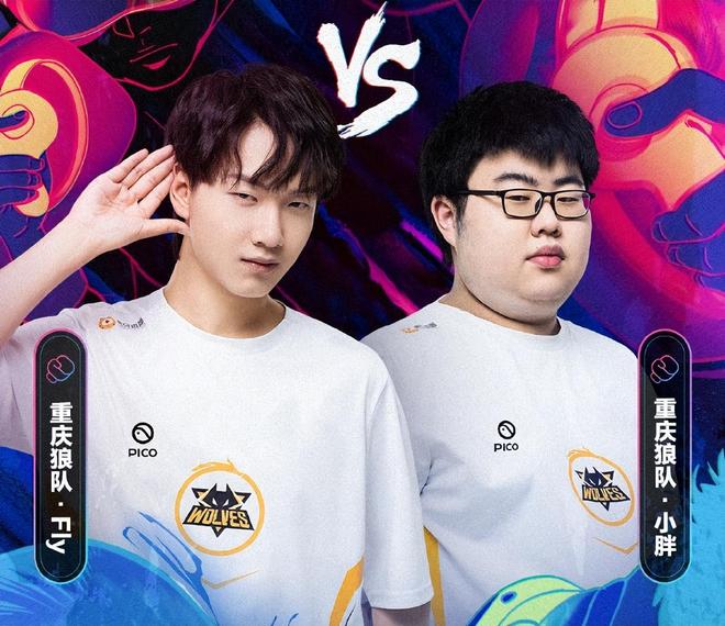 提升免疫力 提升免疫力