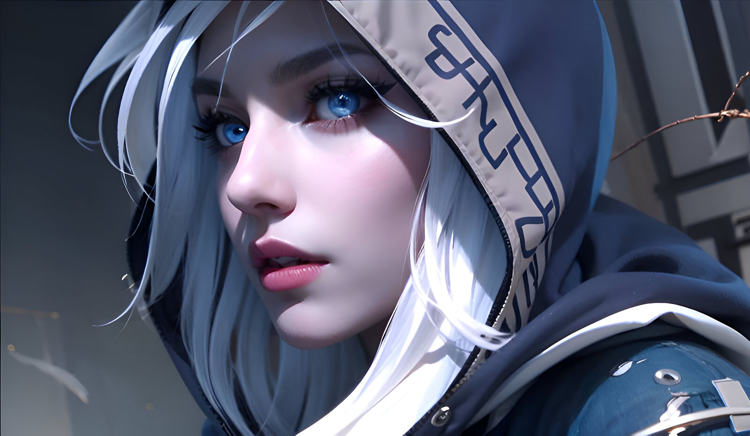 配多轮对手 配多轮对手