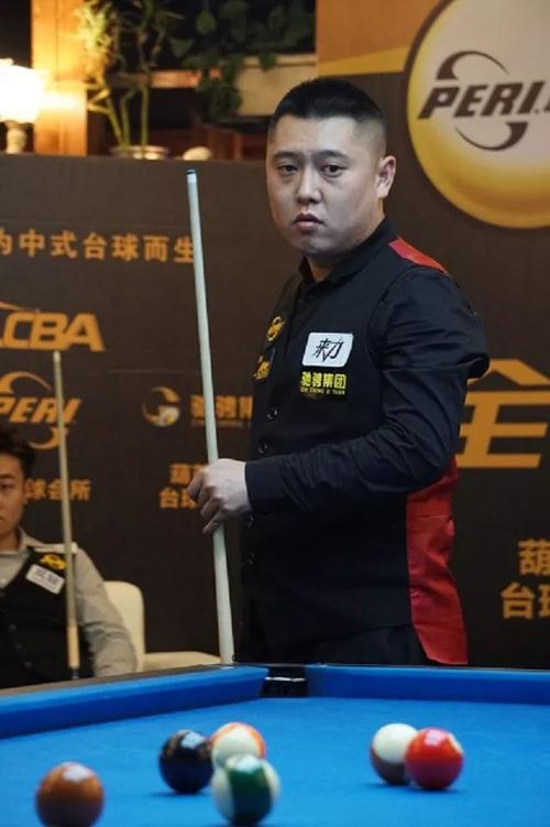 学的健康管 学的健康管