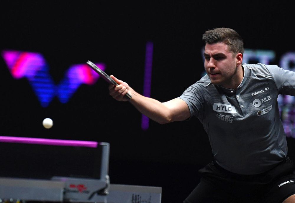 膳食纤维 膳食纤维