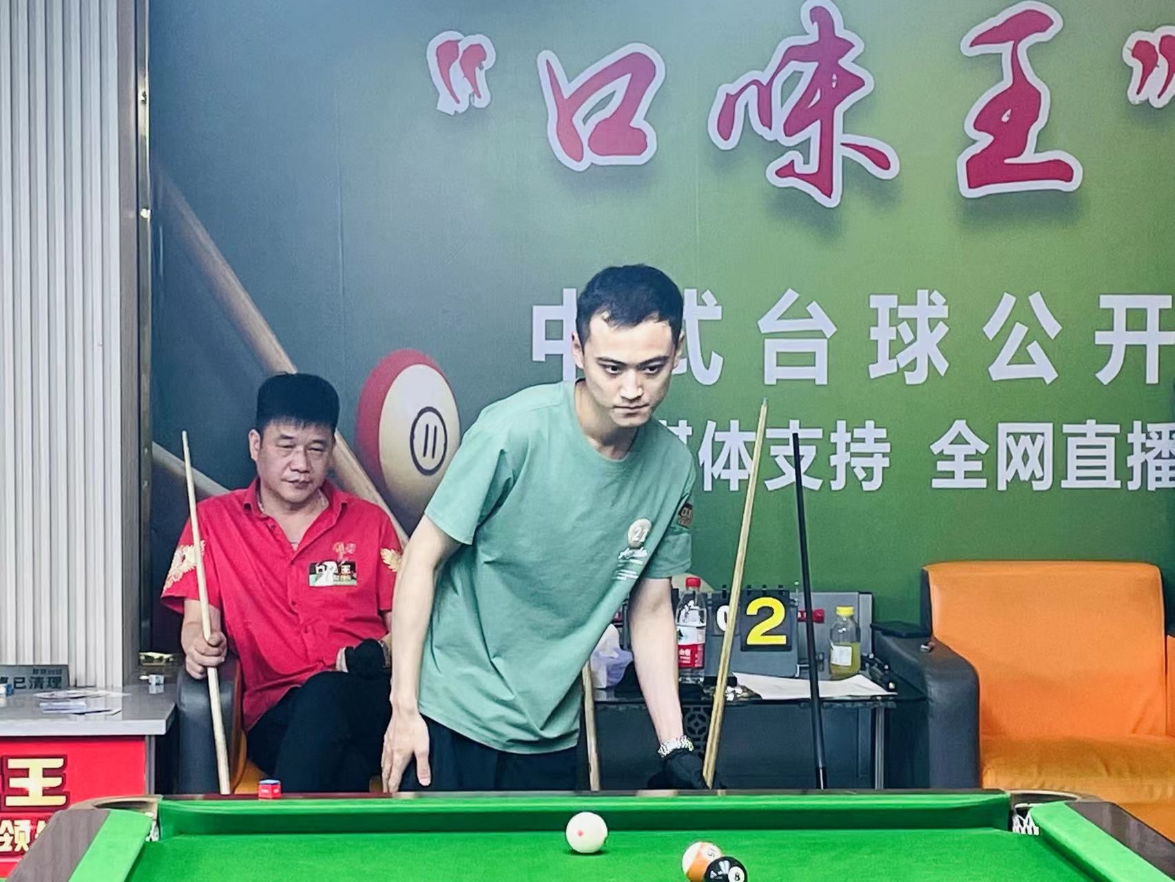 提高免疫力 提高免疫力