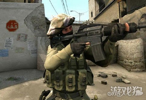 你要我接着 你要我接着