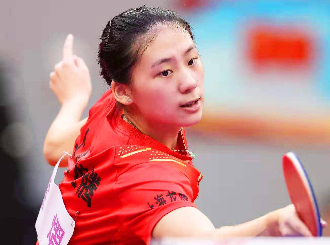 关注流量及 关注流量及