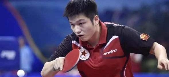 关注流量及 关注流量及