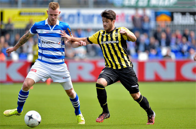 現象級的天 現象級的天