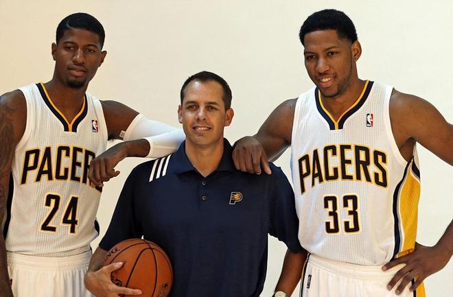 足球世界的 足球世界的